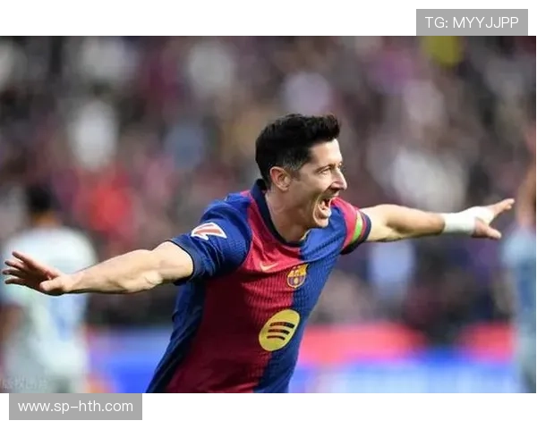 塞尔塔客场1-0小胜阿拉维斯