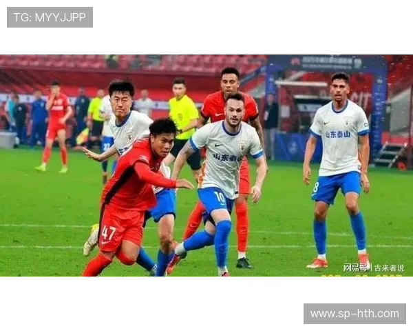 海港伤员赛前参与合练 加布里埃尔莱昂纳多复出利好