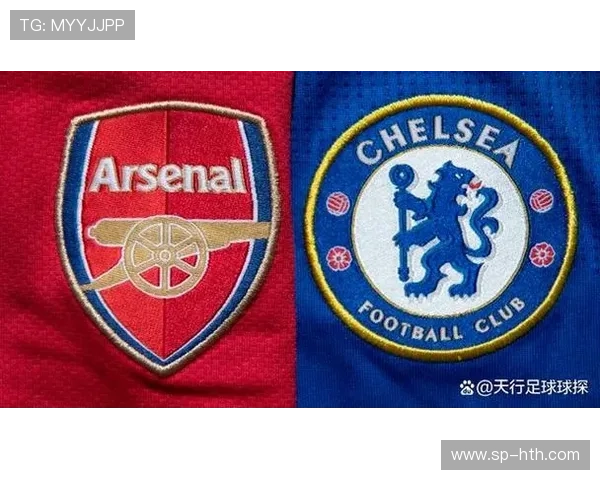 阿森纳接触巴西新星比东，南美球探网络再扩张