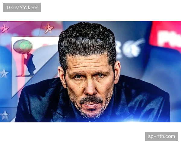 马竞拒绝多家西甲俱乐部租借新援巴尔加斯的请求,西蒙尼看重其技术特点决定留在一线队 马竞拒绝多家西甲俱乐部租借新援巴尔加斯的请求,西蒙尼看重其技术特点决定留在一线队