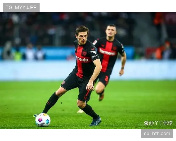 勒沃库森3-1力克法兰克福,延续赛季主场不败纪录 勒沃库森3-1力克法兰克福,延续赛季主场不败纪录