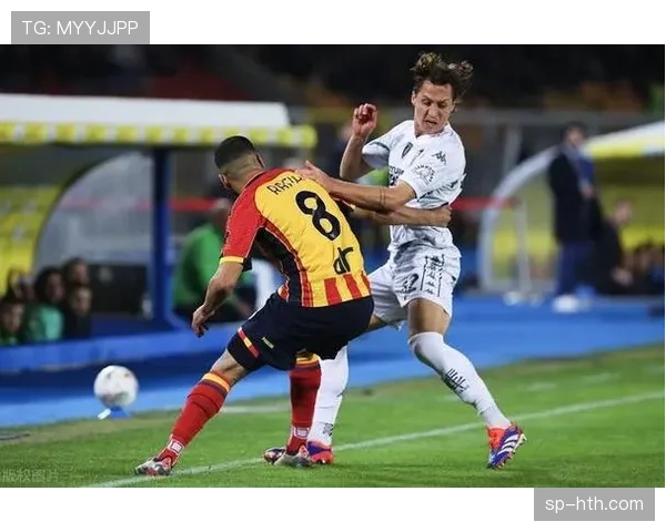 恩波利1-1战平乌迪内斯，两队仍处降级区边缘