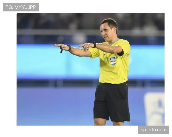 教练乌度卡表示,火箭队年轻球员需加强在压力下的发球战术执行力