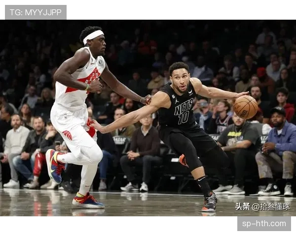 联盟某防守专家球员接受采访,分享其提升个人防守效率值的训练秘诀 联盟某防守专家球员接受采访,分享其提升个人防守效率值的训练秘诀