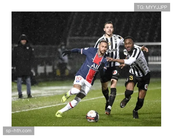 现代足球的控球悖论：高控球率不等于胜利的法甲案例