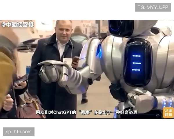 芝加哥天空新援DiJonai Carrington接受脚部手术移除硬件