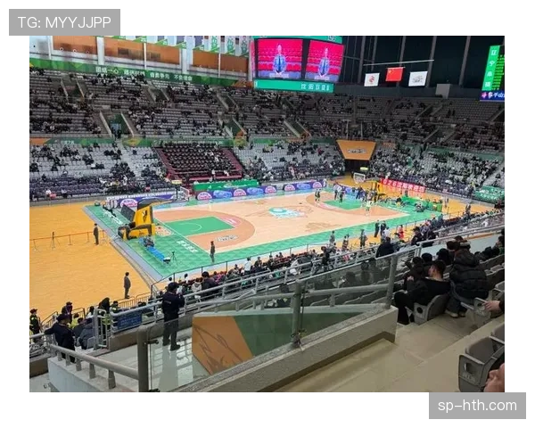 沈阳辽宁体育馆完成总决赛后检修，将承接今夏国际邀请赛